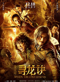 av午夜一区麻豆